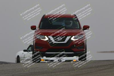 media/Nov-28-2025-Speed SF (Fri) [[b9fcb3577c]]/Green/Session 2 (Grapevine)/